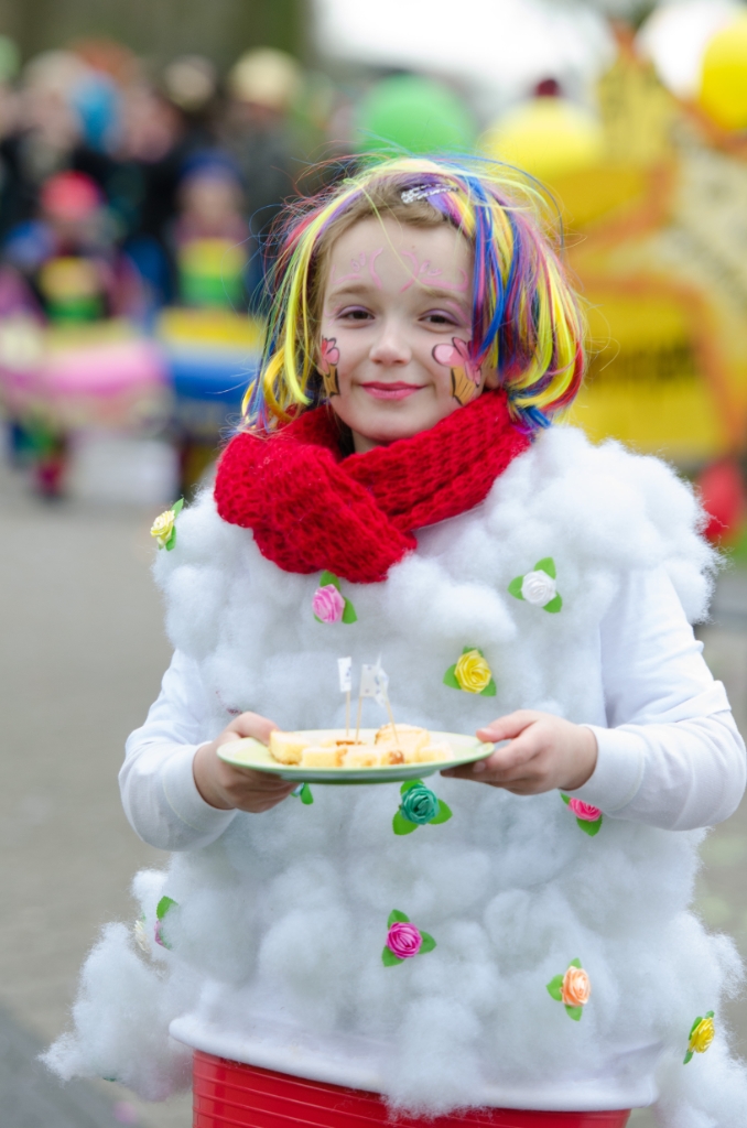 Carnaval zaterdag-274.jpg